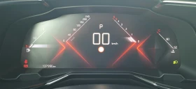 DS DS 7 Crossback 2.0HDI PERFORMANCE LINE | Auto.bg — изображение 10 DS DS 7 Crossback 2.0HDI PERFORMANCE LINE | Auto.bg — изображение 10