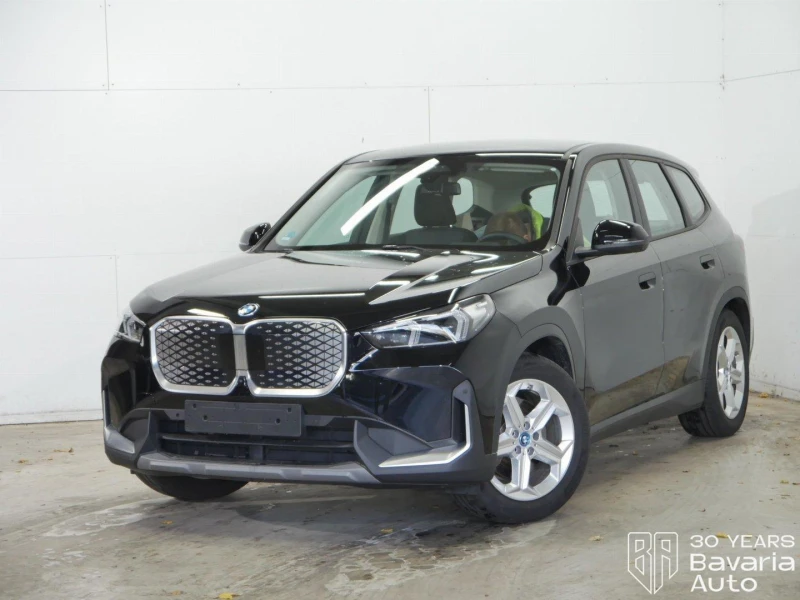 BMW X1 30 xDrive - 92500 лв. / 47294.50 € - 89603154 1 | Car24.bg BMW X1 30 xDrive - 92500 лв. / 47294.50 € - 89603154 1
