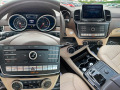 Mercedes-Benz GLE 250 CDI 4Matic 204hp - [16] 