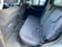 Обява за продажба на Nissan Pathfinder 2.5 dci  ~11 лв. - изображение 10