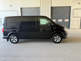 VW T6 2.0 tdi DSG Distronic | Auto.bg — изображение 4 VW T6 2.0 tdi DSG Distronic | Auto.bg — изображение 4