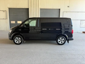 VW T6 2.0 tdi DSG Distronic | Auto.bg — изображение 3 VW T6 2.0 tdi DSG Distronic | Auto.bg — изображение 3