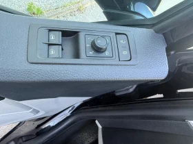 VW T6 2.0 tdi DSG Distronic | Auto.bg — изображение 10 VW T6 2.0 tdi DSG Distronic | Auto.bg — изображение 10