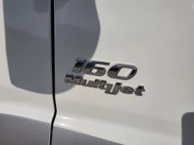Кемпер Carthago Chic - C line T Plus 3.0 Motor 160 kc Зимно Изпълн | Auto.bg — изображение 4 Кемпер Carthago Chic - C line T Plus 3.0 Motor 160 kc Зимно Изпълн | Auto.bg — изображение 4