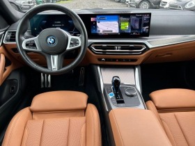 BMW i4 eDrive 40 | Mobile.bg   4