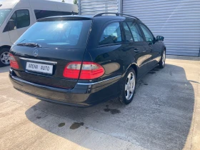 Mercedes-Benz E 220 EVO Avantgarde - 3850 € - 46912777 11 | Car24.bg Mercedes-Benz E 220 EVO Avantgarde - 3850 € - 46912777 11