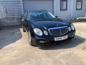 Mercedes-Benz E 220 EVO Avantgarde - 3850 € - 46912777 4 | Car24.bg Mercedes-Benz E 220 EVO Avantgarde - 3850 € - 46912777 4