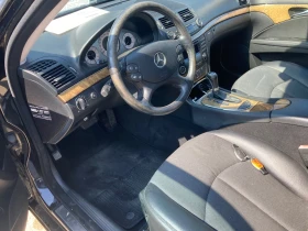 Mercedes-Benz E 220 EVO Avantgarde - 3850 € - 46912777 8 | Car24.bg Mercedes-Benz E 220 EVO Avantgarde - 3850 € - 46912777 8