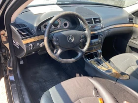 Mercedes-Benz E 220 EVO Avantgarde - 3850 € - 46912777 7 | Car24.bg Mercedes-Benz E 220 EVO Avantgarde - 3850 € - 46912777 7
