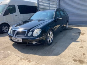 Mercedes-Benz E 220 EVO Avantgarde - 3850 € - 46912777 2 | Car24.bg Mercedes-Benz E 220 EVO Avantgarde - 3850 € - 46912777 2
