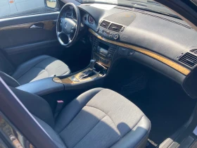 Mercedes-Benz E 220 EVO Avantgarde - 3850 € - 46912777 6 | Car24.bg Mercedes-Benz E 220 EVO Avantgarde - 3850 € - 46912777 6