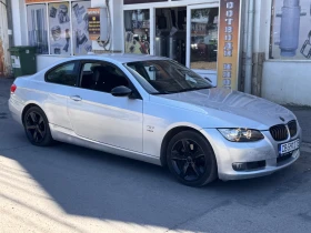 BMW 320 X-drive - Car24.bg BMW 320 X-drive
