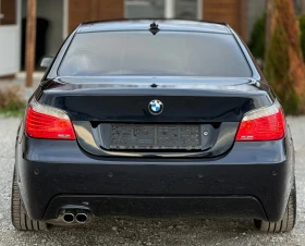 BMW 530 D 197к.с * HUD* * М-Пакет* - 14990 лв. / 7664.27 € - 15206813 3 | Car24.bg BMW 530 D 197к.с * HUD* * М-Пакет* - 14990 лв. / 7664.27 € - 15206813 3