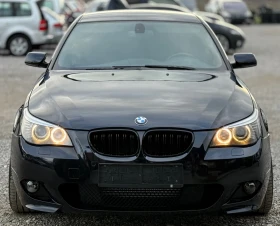 BMW 530 D 197к.с * HUD* * М-Пакет* - Car24.bg BMW 530 D 197к.с * HUD* * М-Пакет*