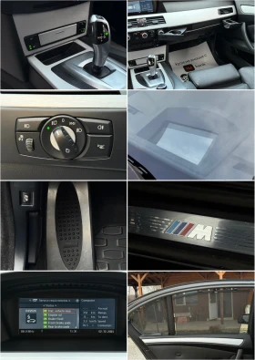 BMW 530 D 197к.с * HUD* * М-Пакет* - 14990 лв. / 7664.27 € - 15206813 16 | Car24.bg BMW 530 D 197к.с * HUD* * М-Пакет* - 14990 лв. / 7664.27 € - 15206813 16