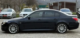 BMW 530 D 197к.с * HUD* * М-Пакет* - 14990 лв. / 7664.27 € - 15206813 5 | Car24.bg BMW 530 D 197к.с * HUD* * М-Пакет* - 14990 лв. / 7664.27 € - 15206813 5