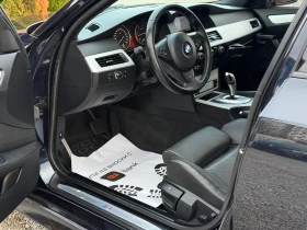 BMW 530 D 197к.с * HUD* * М-Пакет* - 14990 лв. / 7664.27 € - 15206813 8 | Car24.bg BMW 530 D 197к.с * HUD* * М-Пакет* - 14990 лв. / 7664.27 € - 15206813 8