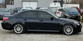 BMW 530 D 197к.с * HUD* * М-Пакет* - 14990 лв. / 7664.27 € - 15206813 6 | Car24.bg BMW 530 D 197к.с * HUD* * М-Пакет* - 14990 лв. / 7664.27 € - 15206813 6