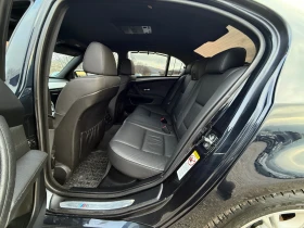 BMW 530 D 197к.с * HUD* * М-Пакет* - 14990 лв. / 7664.27 € - 15206813 13 | Car24.bg BMW 530 D 197к.с * HUD* * М-Пакет* - 14990 лв. / 7664.27 € - 15206813 13