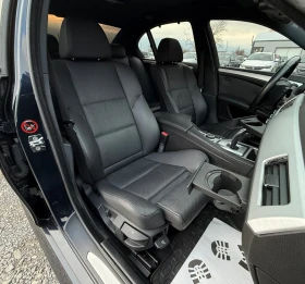 BMW 530 D 197к.с * HUD* * М-Пакет* - 14990 лв. / 7664.27 € - 15206813 12 | Car24.bg BMW 530 D 197к.с * HUD* * М-Пакет* - 14990 лв. / 7664.27 € - 15206813 12