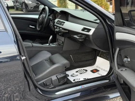 BMW 530 D 197к.с * HUD* * М-Пакет* - 14990 лв. / 7664.27 € - 15206813 10 | Car24.bg BMW 530 D 197к.с * HUD* * М-Пакет* - 14990 лв. / 7664.27 € - 15206813 10