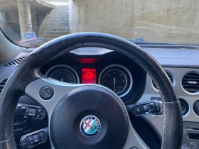 Alfa Romeo 159 JTDm - 3334 € / 6520.74 лв. - 41401560 9 | Car24.bg Alfa Romeo 159 JTDm - 3334 € / 6520.74 лв. - 41401560 9