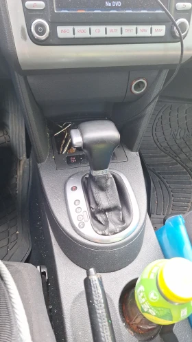 VW Touran - 2950 € / 5769.70 лв. - 58567269 3 | Car24.bg VW Touran - 2950 € / 5769.70 лв. - 58567269 3