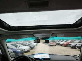 Subaru Forester 2.0i automatic - 2950 € / 5769.70 лв. - 37918396 11 | Car24.bg Subaru Forester 2.0i automatic - 2950 € / 5769.70 лв. - 37918396 11