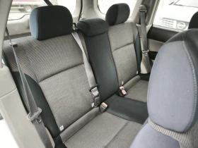 Subaru Forester 2.0i automatic - 2950 € / 5769.70 лв. - 37918396 10 | Car24.bg Subaru Forester 2.0i automatic - 2950 € / 5769.70 лв. - 37918396 10
