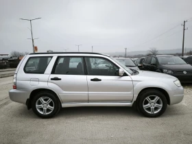 Subaru Forester 2.0i automatic - 2950 € / 5769.70 лв. - 37918396 4 | Car24.bg Subaru Forester 2.0i automatic - 2950 € / 5769.70 лв. - 37918396 4