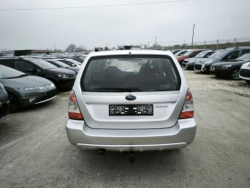 Subaru Forester 2.0i automatic - 2950 € / 5769.70 лв. - 37918396 5 | Car24.bg Subaru Forester 2.0i automatic - 2950 € / 5769.70 лв. - 37918396 5