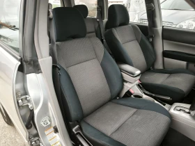 Subaru Forester 2.0i automatic - 2950 € / 5769.70 лв. - 37918396 7 | Car24.bg Subaru Forester 2.0i automatic - 2950 € / 5769.70 лв. - 37918396 7