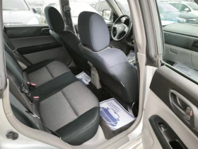 Subaru Forester 2.0i automatic - 2950 € / 5769.70 лв. - 37918396 9 | Car24.bg Subaru Forester 2.0i automatic - 2950 € / 5769.70 лв. - 37918396 9