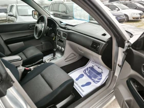 Subaru Forester 2.0i automatic - 2950 € / 5769.70 лв. - 37918396 6 | Car24.bg Subaru Forester 2.0i automatic - 2950 € / 5769.70 лв. - 37918396 6