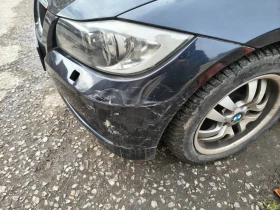 BMW 320 Е 90 - 3000 € / 5867.49 лв. - 26535639 5 | Car24.bg BMW 320 Е 90 - 3000 € / 5867.49 лв. - 26535639 5