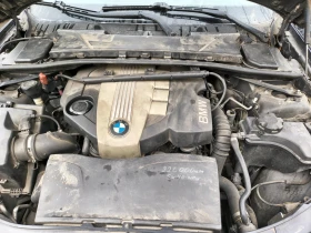 BMW 320 Е 90 - 3000 € / 5867.49 лв. - 26535639 9 | Car24.bg BMW 320 Е 90 - 3000 € / 5867.49 лв. - 26535639 9