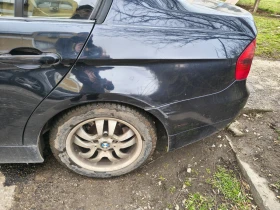 BMW 320 Е 90 - 3000 € / 5867.49 лв. - 26535639 6 | Car24.bg BMW 320 Е 90 - 3000 € / 5867.49 лв. - 26535639 6
