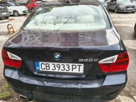 BMW 320 Е 90 - 3000 € / 5867.49 лв. - 26535639 3 | Car24.bg BMW 320 Е 90 - 3000 € / 5867.49 лв. - 26535639 3
