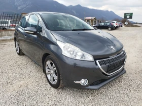 Peugeot 208 1.4i 95kc | Auto.bg — изображение 7 Peugeot 208 1.4i 95kc | Auto.bg — изображение 7