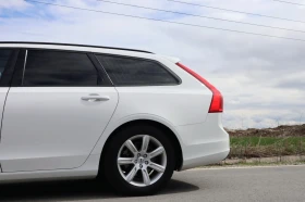 Volvo V90 D3 - 15500 € / 30315.36 лв. - 24149456 7 | Car24.bg Volvo V90 D3 - 15500 € / 30315.36 лв. - 24149456 7