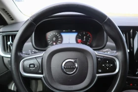 Volvo V90 D3 - 15500 € / 30315.36 лв. - 24149456 10 | Car24.bg Volvo V90 D3 - 15500 € / 30315.36 лв. - 24149456 10