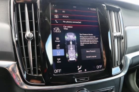 Volvo V90 D3 - 15500 € / 30315.36 лв. - 24149456 9 | Car24.bg Volvo V90 D3 - 15500 € / 30315.36 лв. - 24149456 9