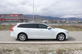 Volvo V90 D3 - 15500 € / 30315.36 лв. - 24149456 8 | Car24.bg Volvo V90 D3 - 15500 € / 30315.36 лв. - 24149456 8