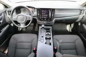 Volvo V90 D3 - 15500 € / 30315.36 лв. - 24149456 16 | Car24.bg Volvo V90 D3 - 15500 € / 30315.36 лв. - 24149456 16