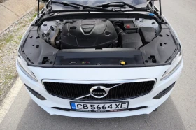 Volvo V90 D3 - 15500 € / 30315.36 лв. - 24149456 13 | Car24.bg Volvo V90 D3 - 15500 € / 30315.36 лв. - 24149456 13