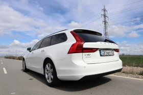 Volvo V90 D3 - 15500 € / 30315.36 лв. - 24149456 3 | Car24.bg Volvo V90 D3 - 15500 € / 30315.36 лв. - 24149456 3