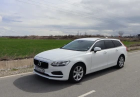 Volvo V90 D3 - 15500 € / 30315.36 лв. - 24149456 2 | Car24.bg Volvo V90 D3 - 15500 € / 30315.36 лв. - 24149456 2