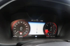 Volvo V90 D3 - 15500 € / 30315.36 лв. - 24149456 11 | Car24.bg Volvo V90 D3 - 15500 € / 30315.36 лв. - 24149456 11