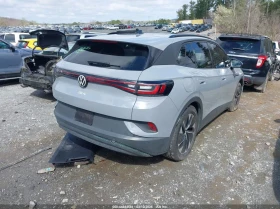 VW ID.4 Volkswagen Pro S - 15000 € / 29337.45 лв. - 72296464 4 | Car24.bg VW ID.4 Volkswagen Pro S - 15000 € / 29337.45 лв. - 72296464 4