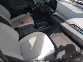 VW ID.4 Volkswagen Pro S - 15000 € / 29337.45 лв. - 72296464 5 | Car24.bg VW ID.4 Volkswagen Pro S - 15000 € / 29337.45 лв. - 72296464 5